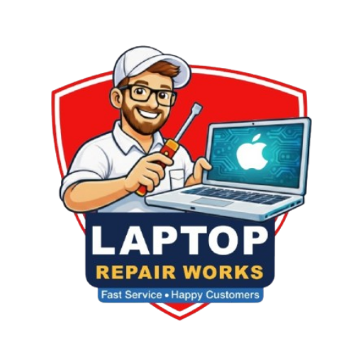 laptoprepairworks