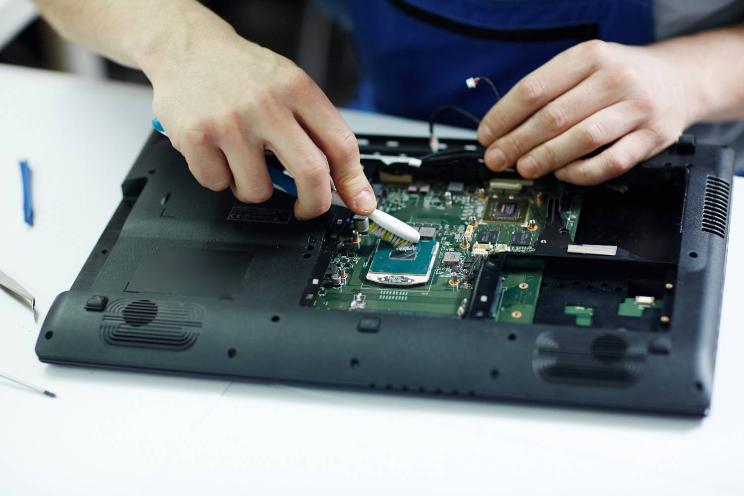 Repair Hyderabad