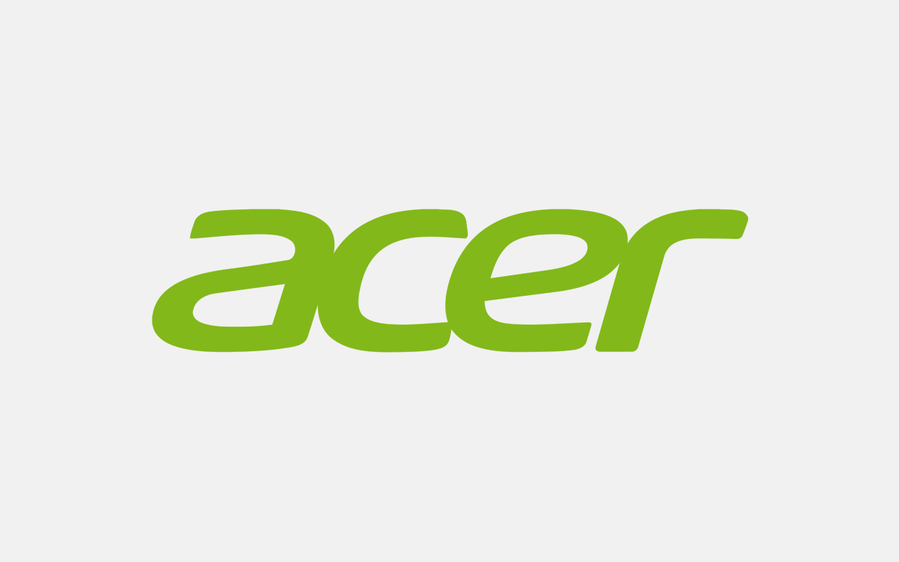 acer laptop