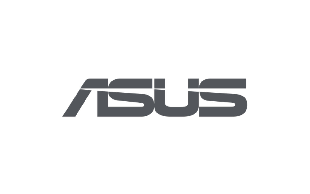asus laptop